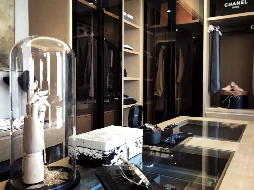 世界杯投注(中国区)官方合作网站