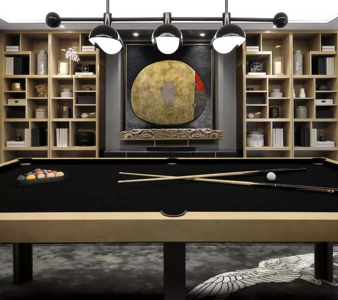 世界杯投注(中国区)官方合作网站