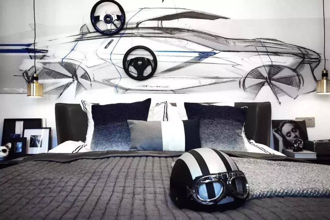 世界杯投注(中国区)官方合作网站