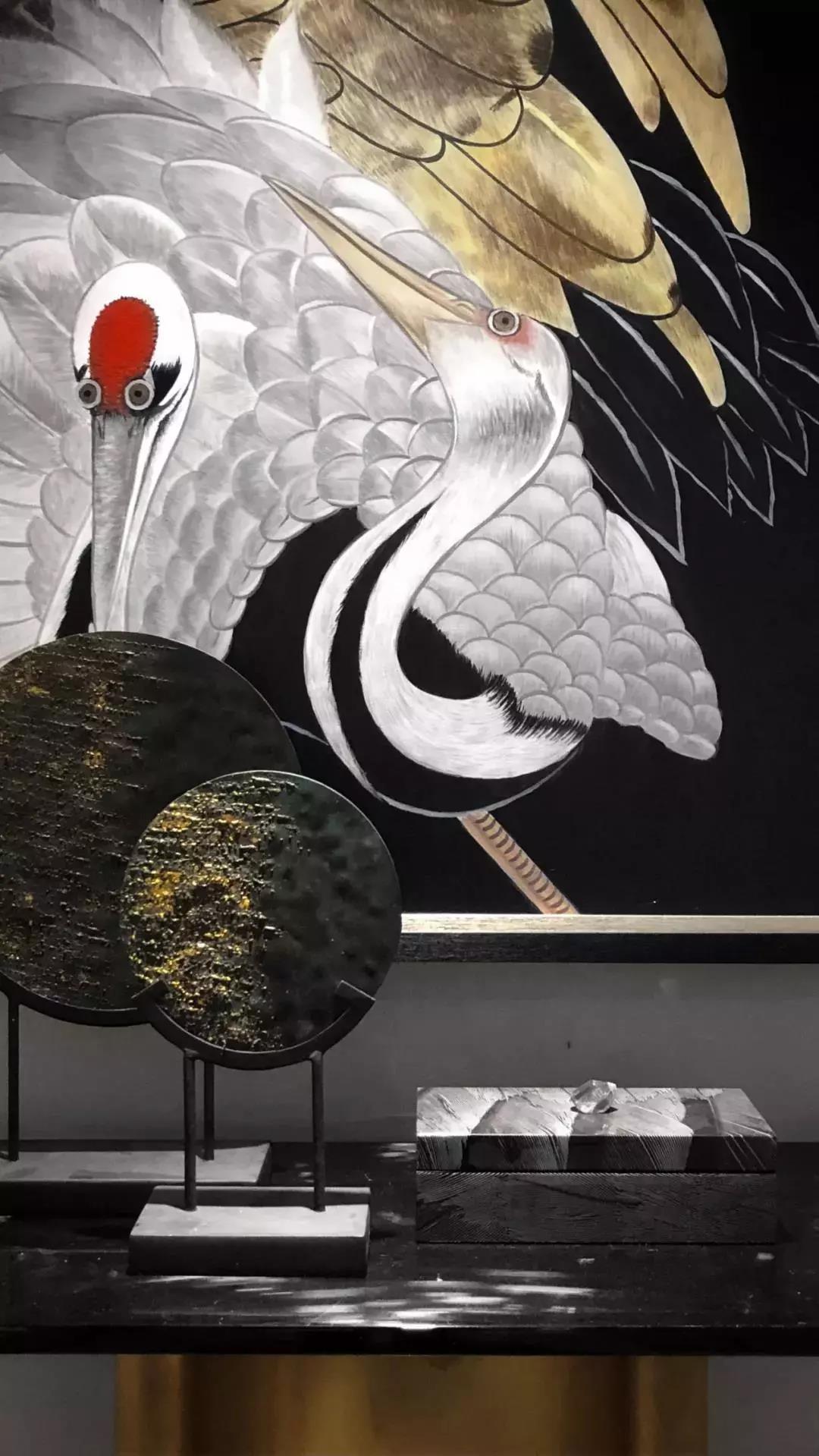 世界杯投注(中国区)官方合作网站