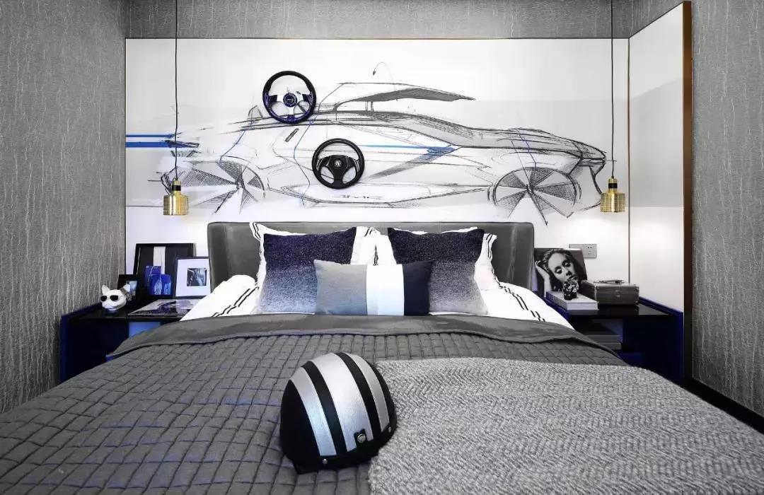 世界杯投注(中国区)官方合作网站