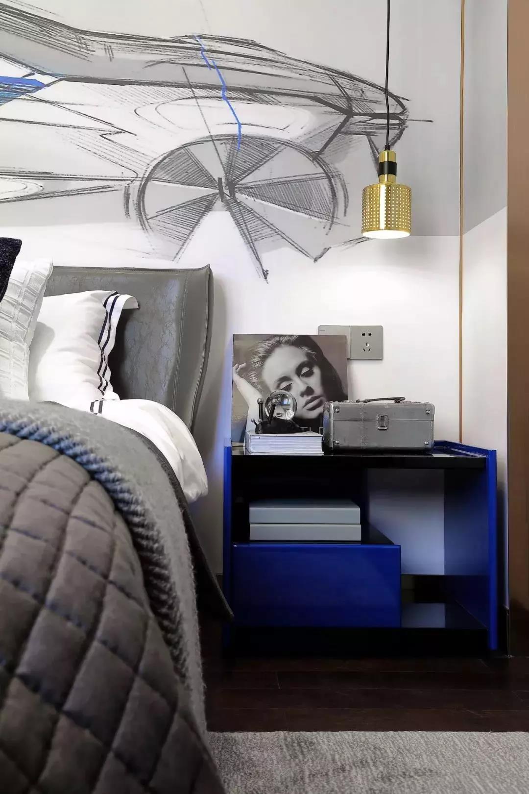 世界杯投注(中国区)官方合作网站