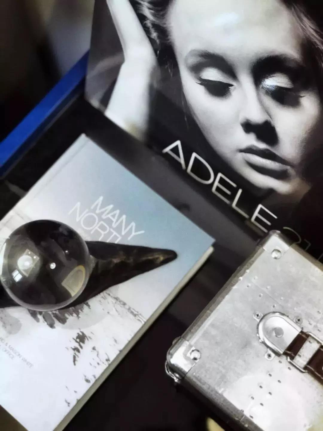 世界杯投注(中国区)官方合作网站