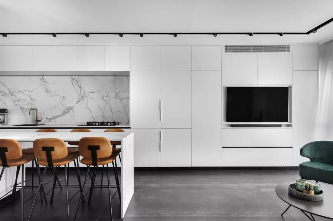 世界杯投注(中国区)官方合作网站