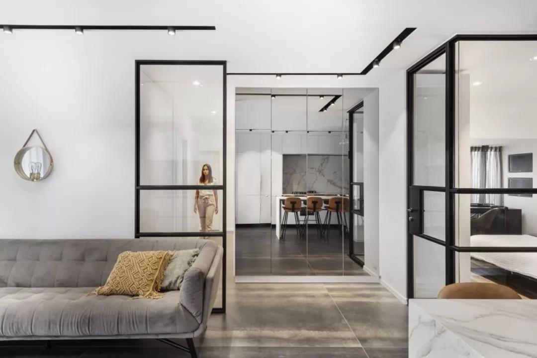 世界杯投注(中国区)官方合作网站