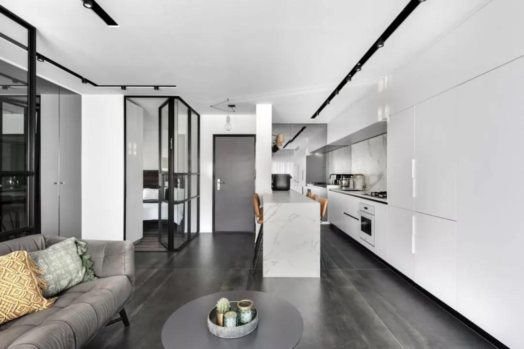 世界杯投注(中国区)官方合作网站