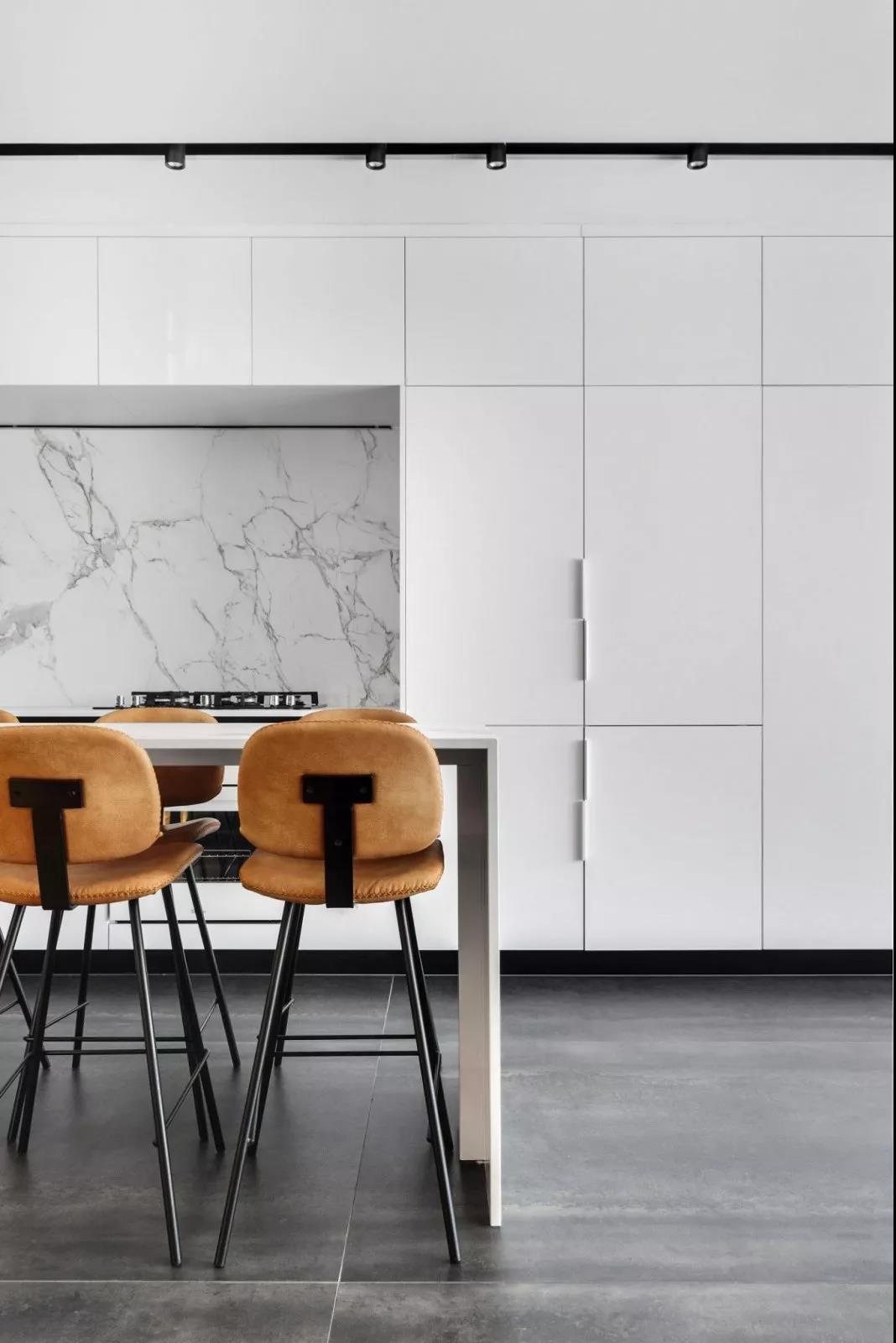 世界杯投注(中国区)官方合作网站