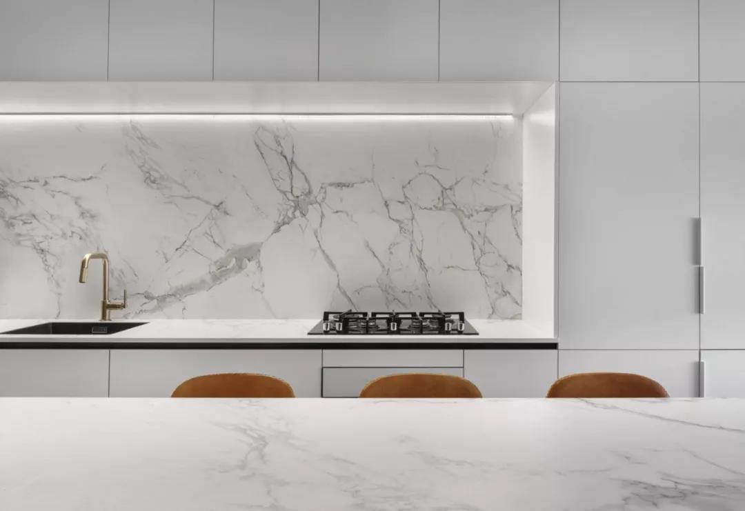 世界杯投注(中国区)官方合作网站