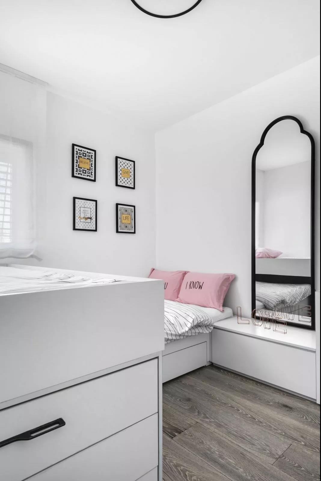 世界杯投注(中国区)官方合作网站