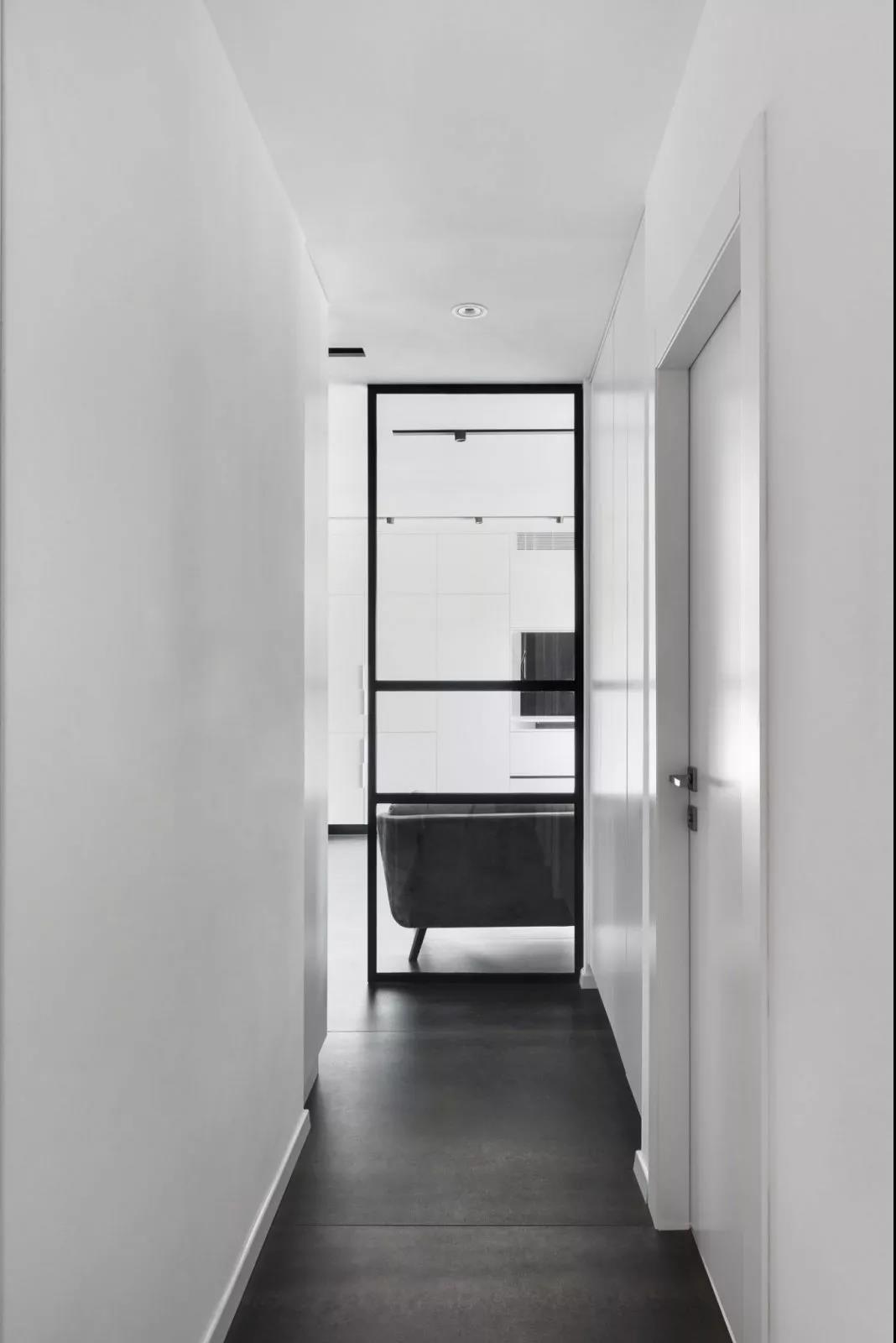 世界杯投注(中国区)官方合作网站