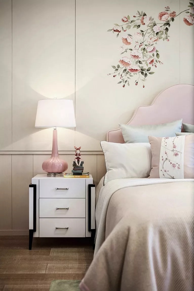 世界杯投注(中国区)官方合作网站