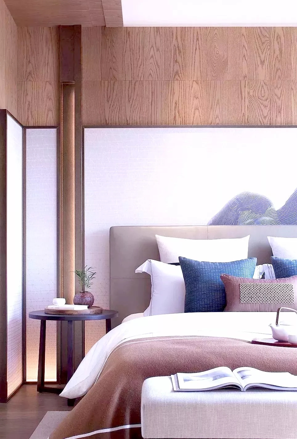 世界杯投注(中国区)官方合作网站