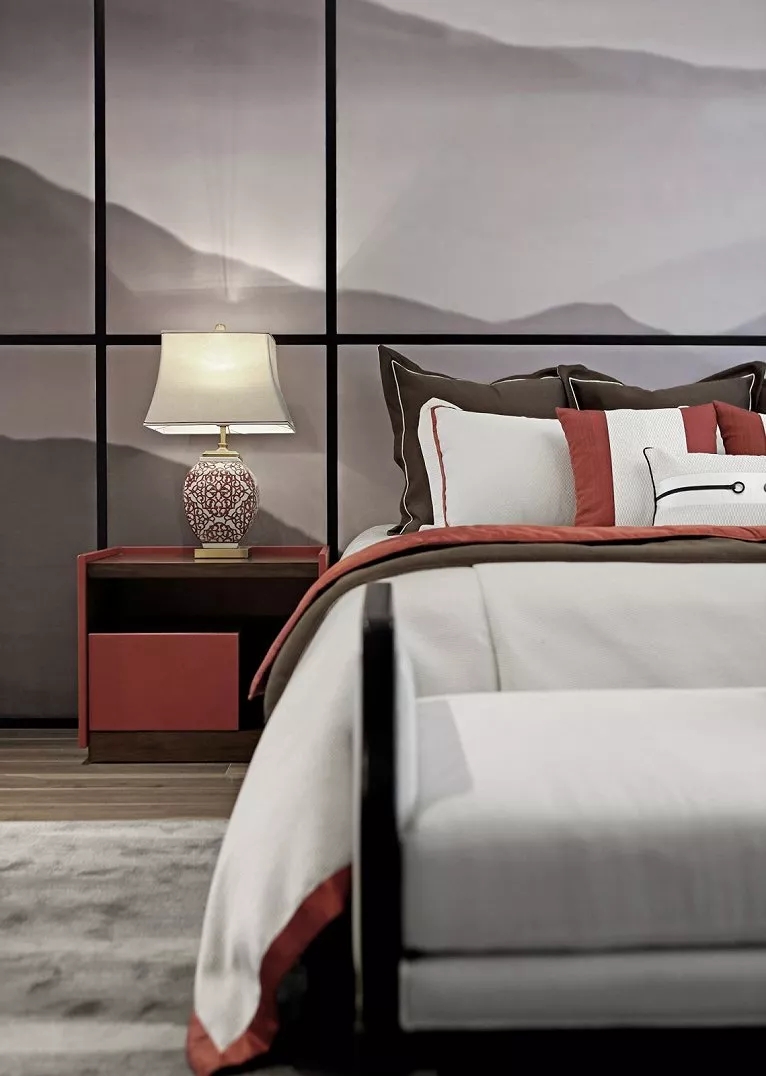 世界杯投注(中国区)官方合作网站