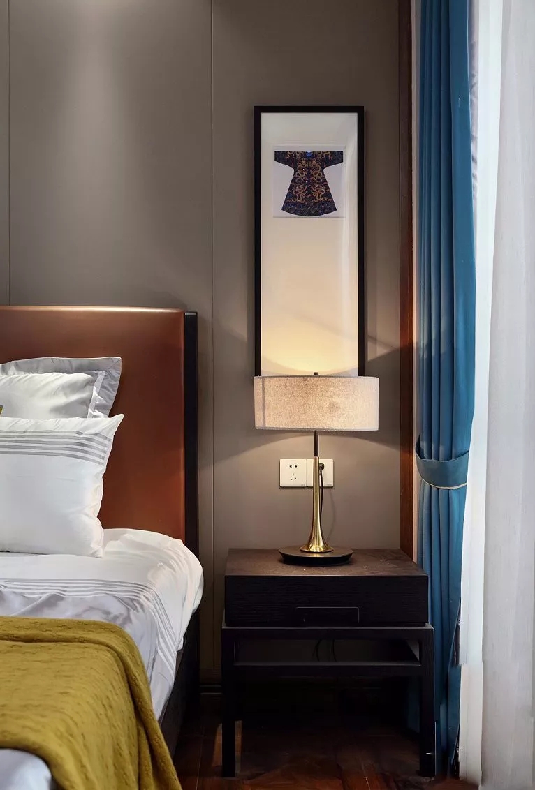 世界杯投注(中国区)官方合作网站