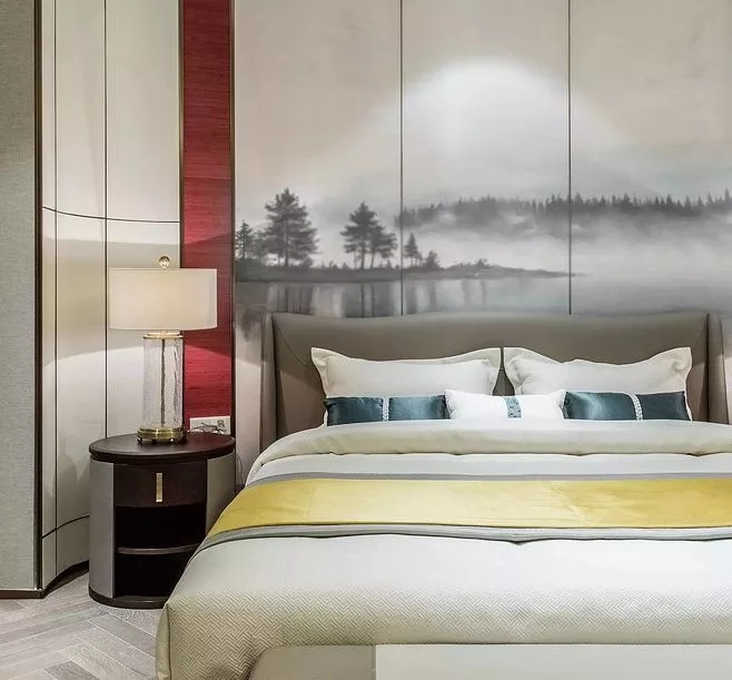 世界杯投注(中国区)官方合作网站