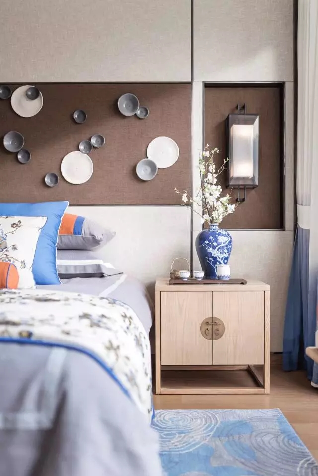 世界杯投注(中国区)官方合作网站