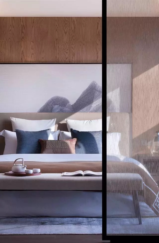 世界杯投注(中国区)官方合作网站