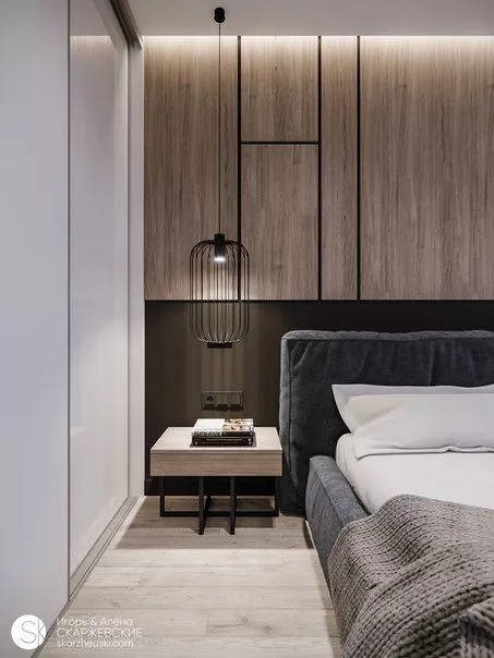 世界杯投注(中国区)官方合作网站