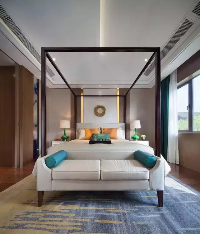 世界杯投注(中国区)官方合作网站