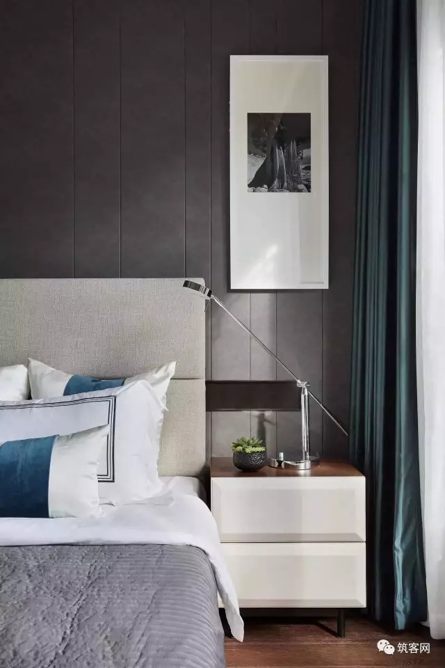 世界杯投注(中国区)官方合作网站