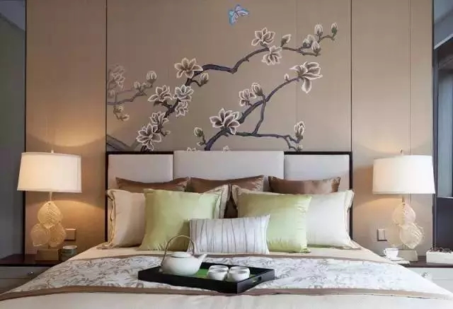 世界杯投注(中国区)官方合作网站