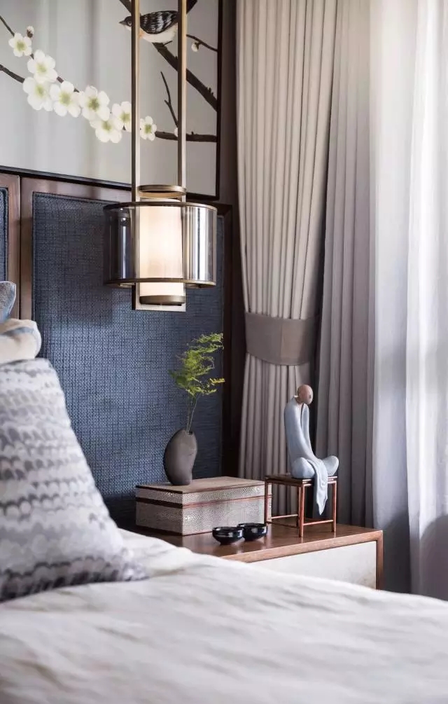 世界杯投注(中国区)官方合作网站