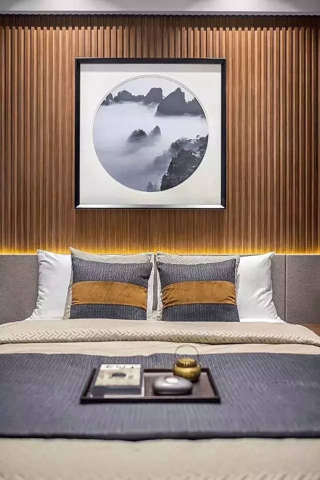 世界杯投注(中国区)官方合作网站