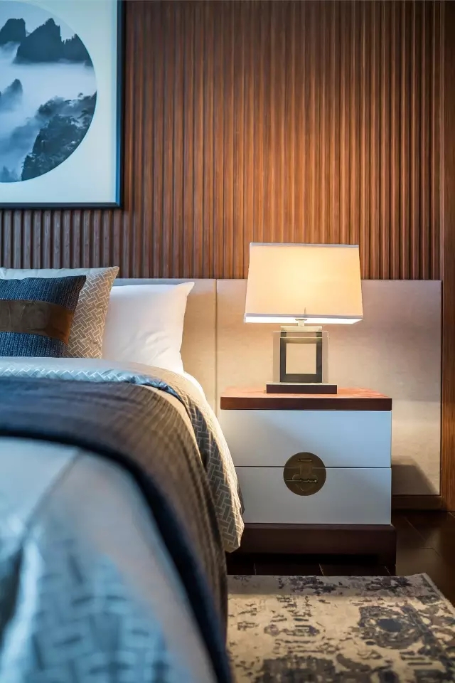 世界杯投注(中国区)官方合作网站