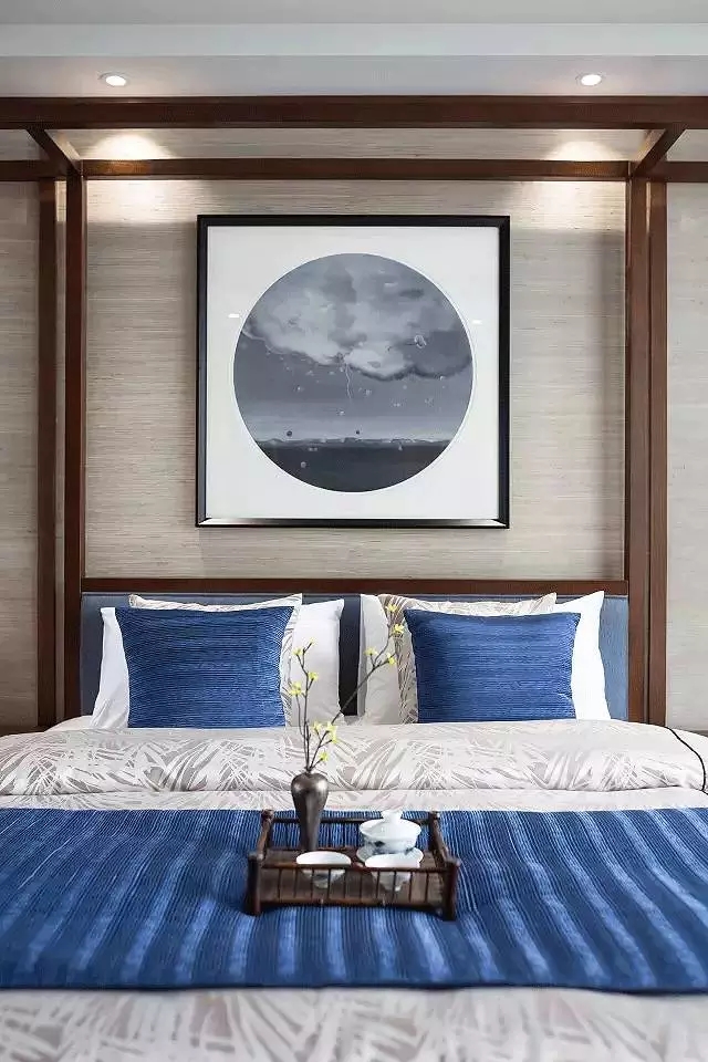 世界杯投注(中国区)官方合作网站