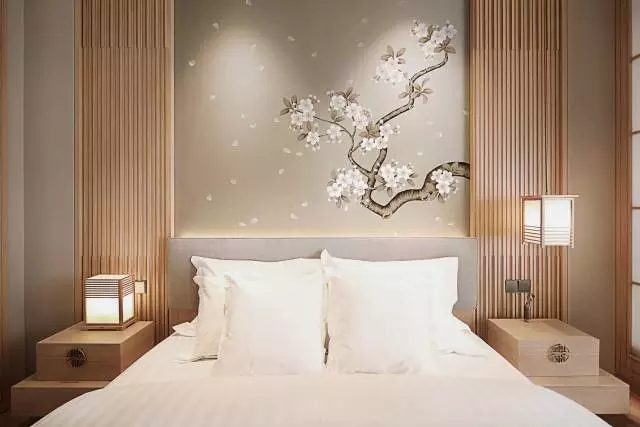 世界杯投注(中国区)官方合作网站