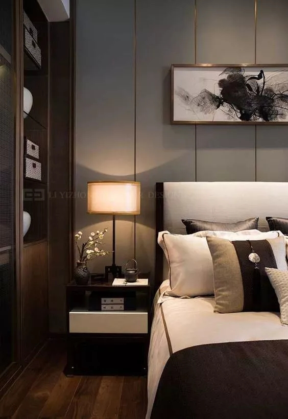 世界杯投注(中国区)官方合作网站