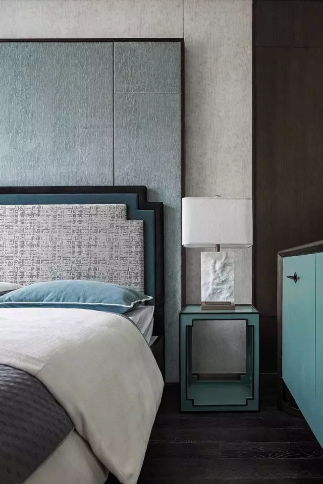 世界杯投注(中国区)官方合作网站