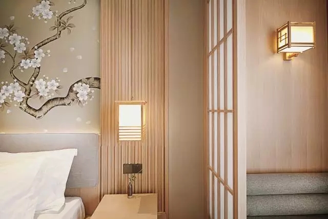 世界杯投注(中国区)官方合作网站