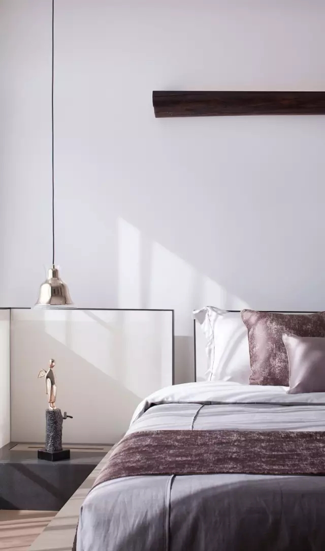 世界杯投注(中国区)官方合作网站