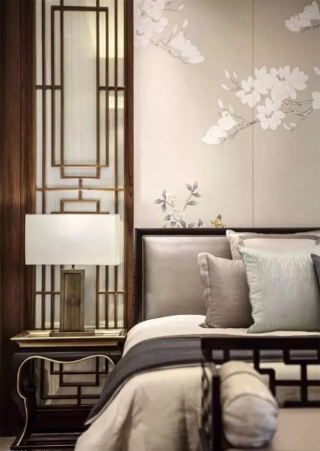 世界杯投注(中国区)官方合作网站