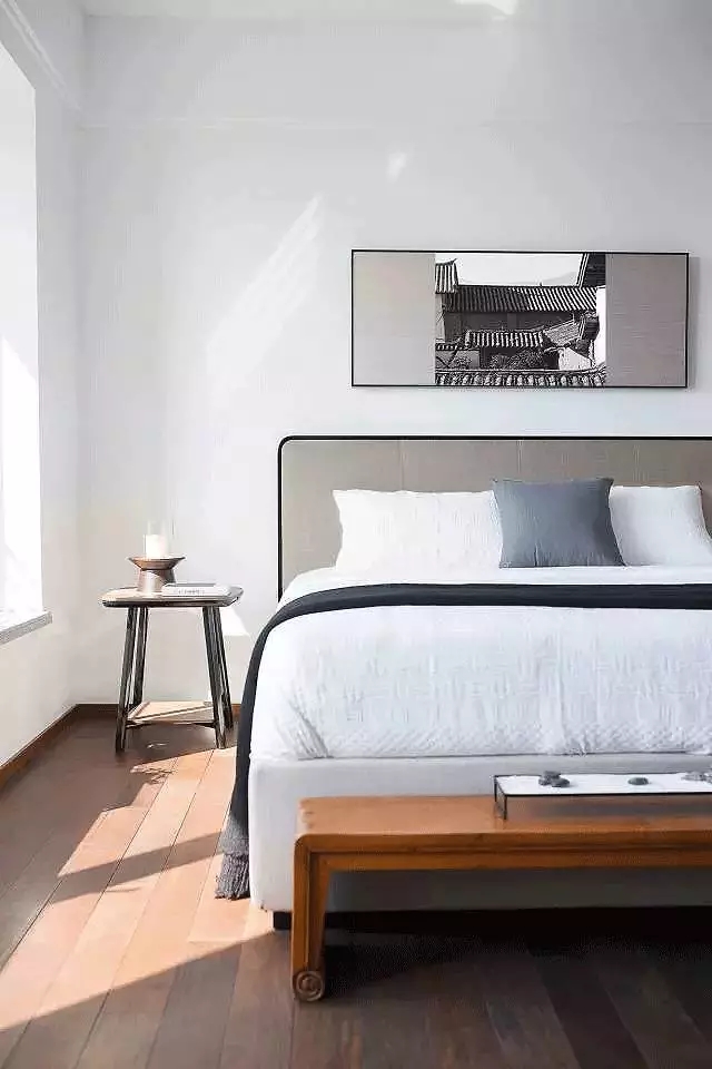 世界杯投注(中国区)官方合作网站