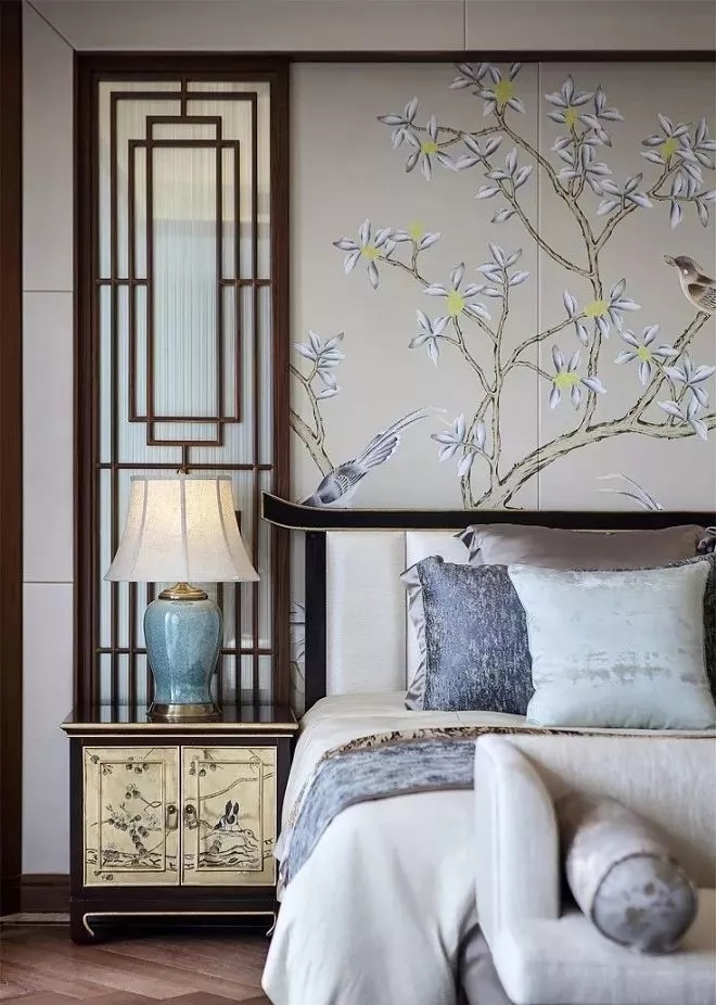 世界杯投注(中国区)官方合作网站