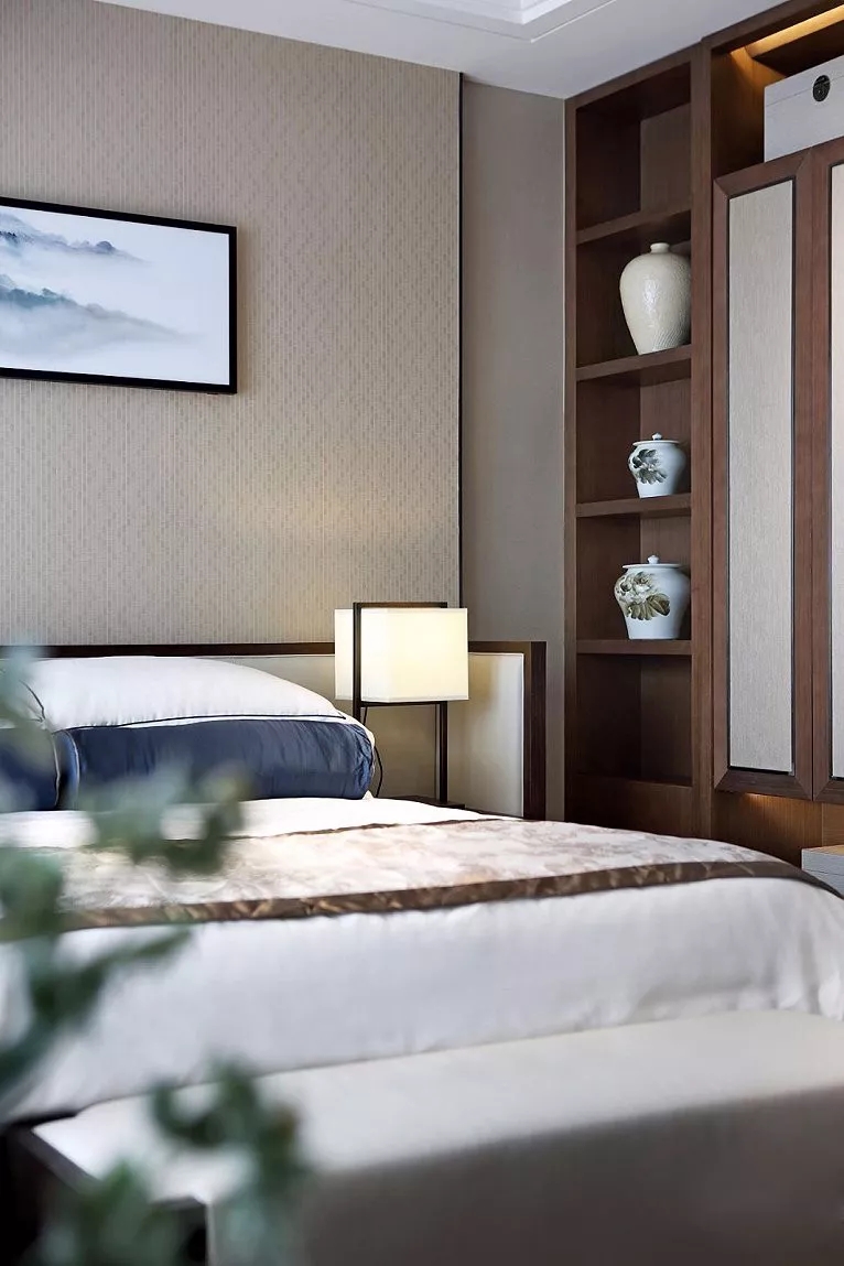 世界杯投注(中国区)官方合作网站