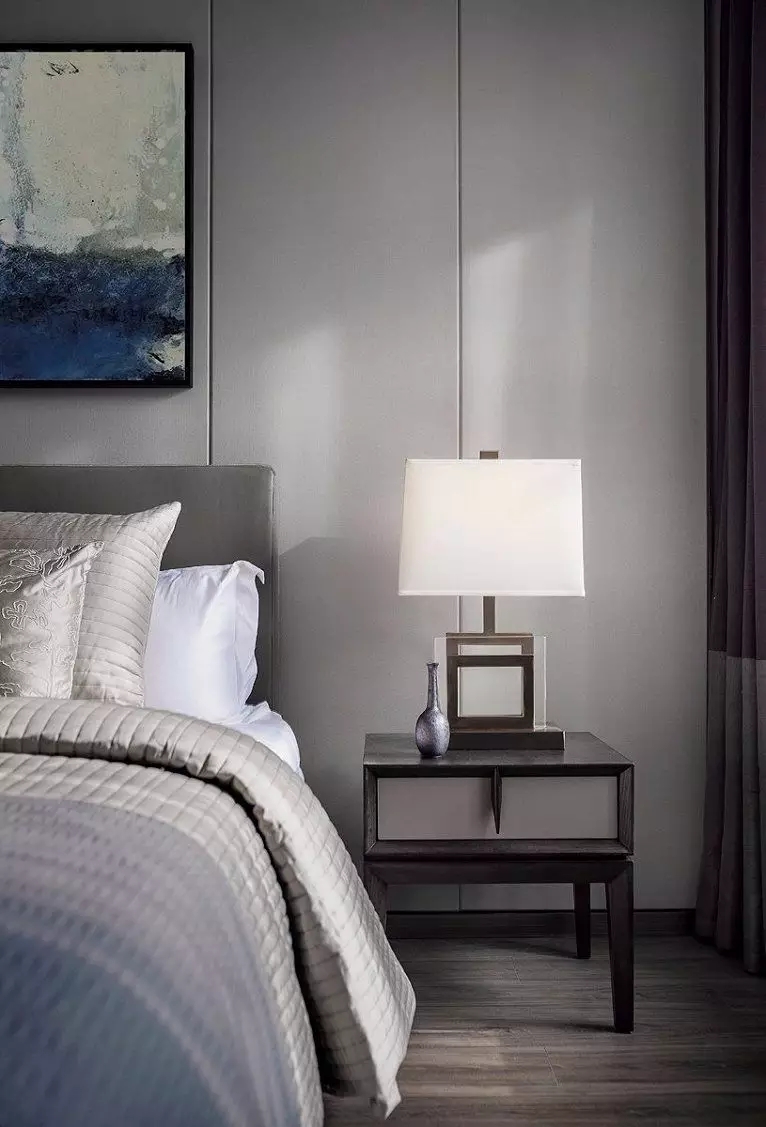 世界杯投注(中国区)官方合作网站