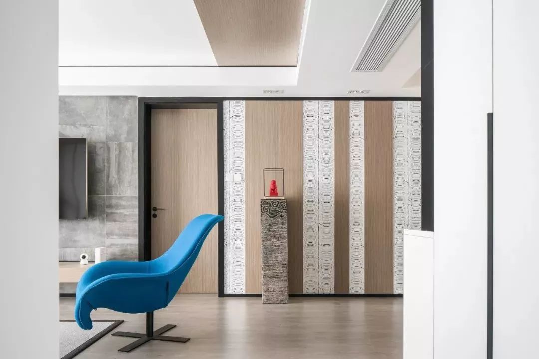 世界杯投注(中国区)官方合作网站