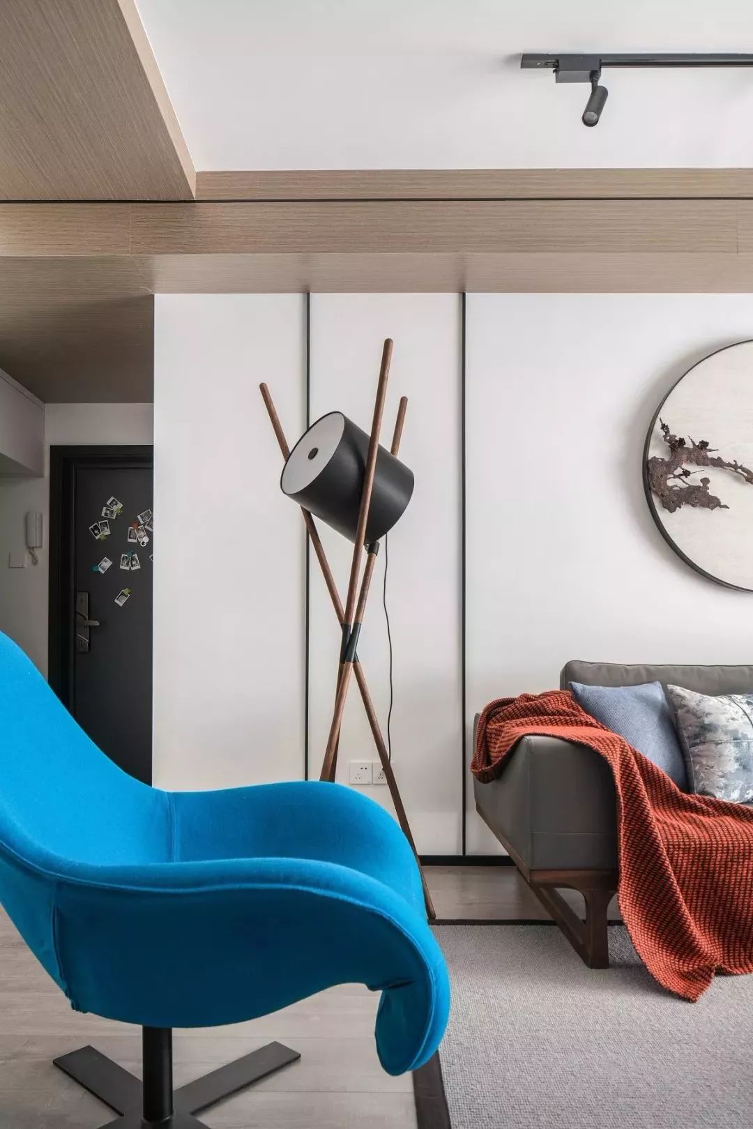 世界杯投注(中国区)官方合作网站