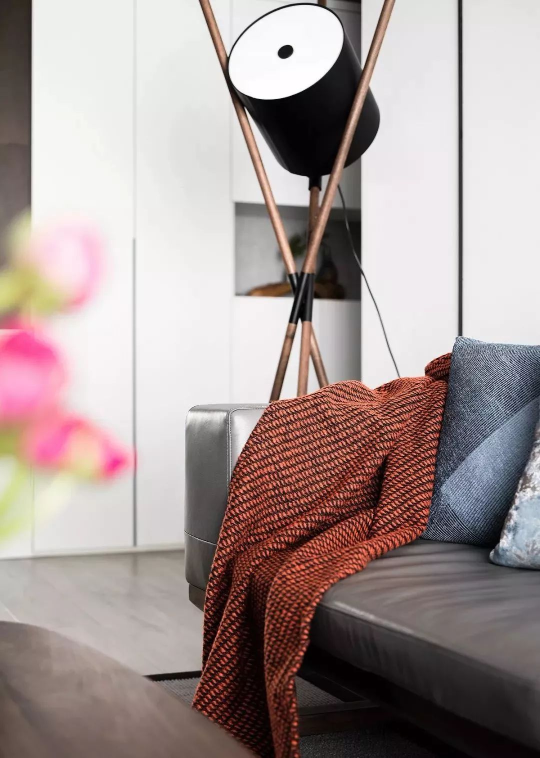 世界杯投注(中国区)官方合作网站