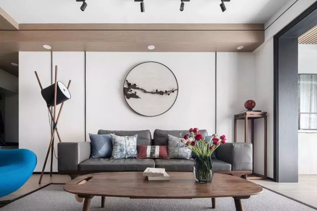 世界杯投注(中国区)官方合作网站