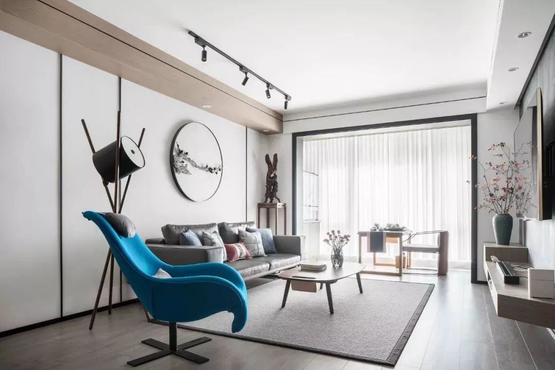 世界杯投注(中国区)官方合作网站