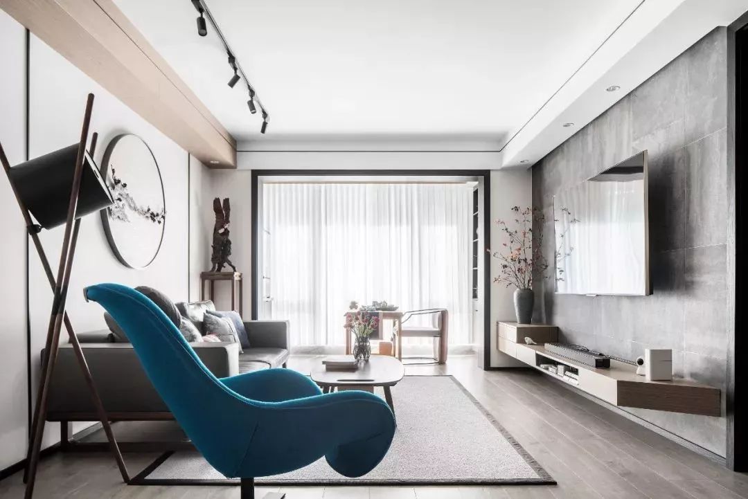 世界杯投注(中国区)官方合作网站