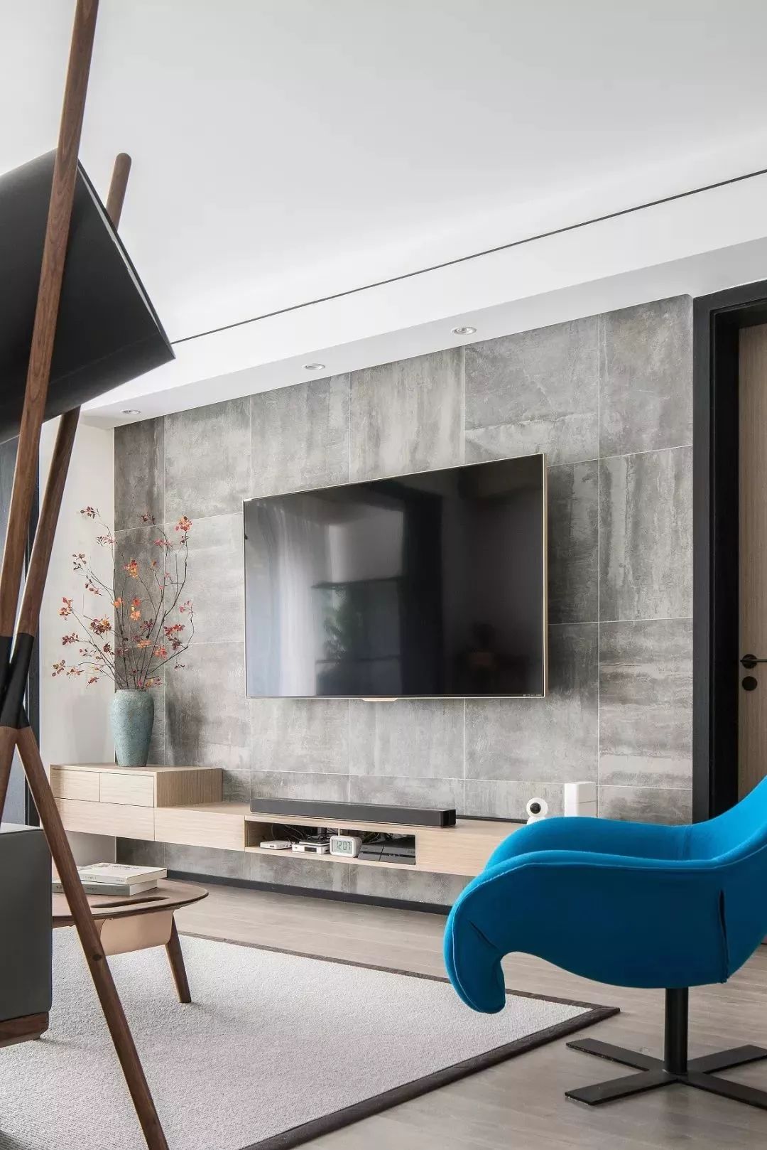 世界杯投注(中国区)官方合作网站