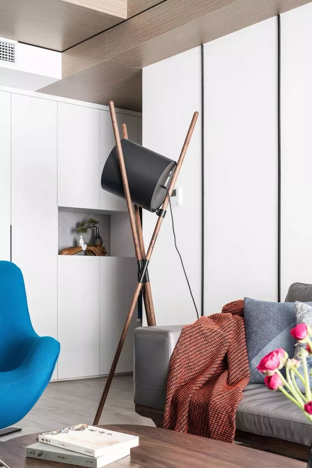 世界杯投注(中国区)官方合作网站