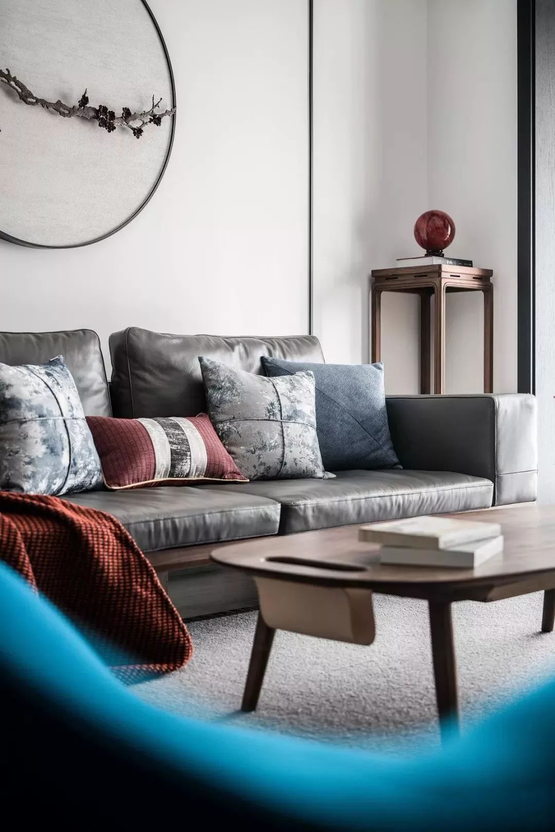 世界杯投注(中国区)官方合作网站