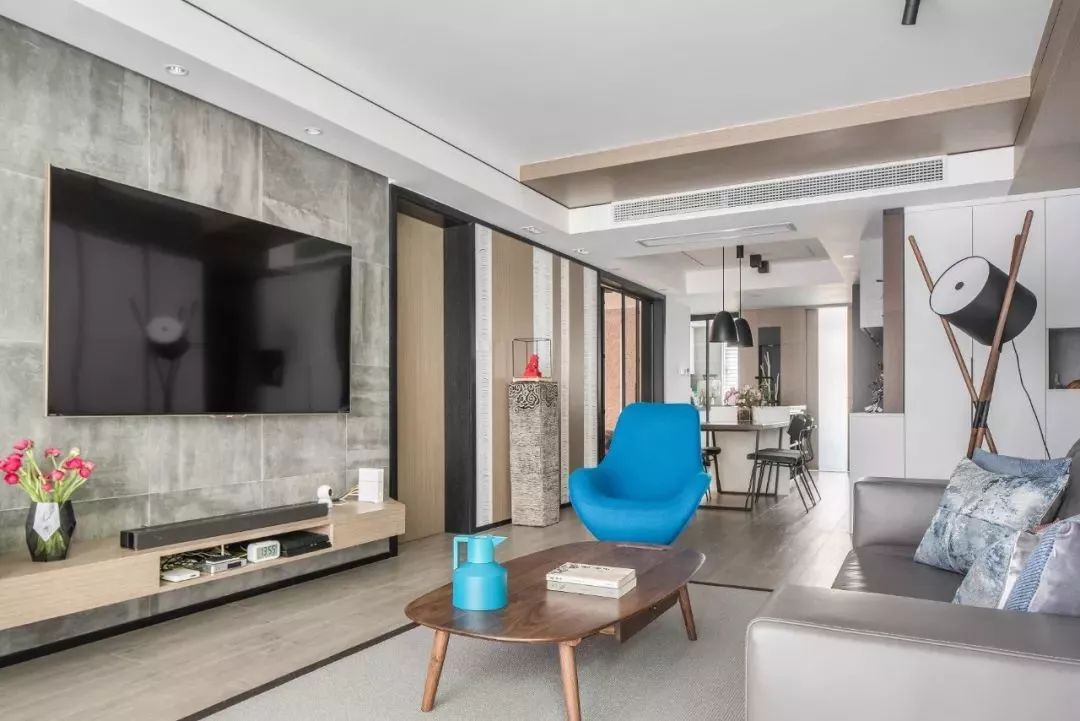 世界杯投注(中国区)官方合作网站