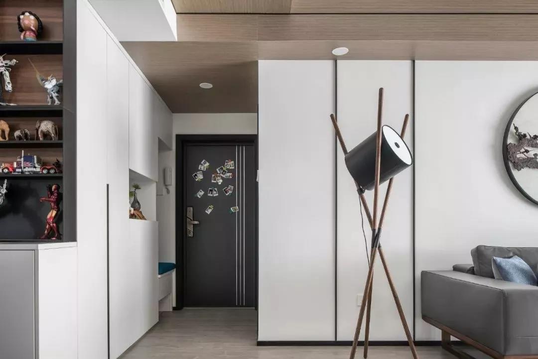 世界杯投注(中国区)官方合作网站